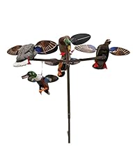 Mojo outdoors decoy for sale  Delivered anywhere in USA 
