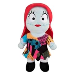 Zeklzd sally plush for sale  Delivered anywhere in USA 