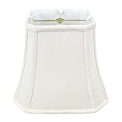 Royal designs inc. for sale  Delivered anywhere in USA 