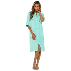 Apparel women zip for sale  Delivered anywhere in UK