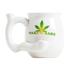 Istooll wake coffee for sale  Delivered anywhere in USA 