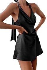 Cantonwalker women cowl for sale  Delivered anywhere in USA 