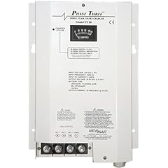 Newmar nmr phase for sale  Delivered anywhere in USA 