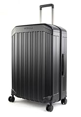 Piquadro light carrello usato  Spedito ovunque in Italia 
