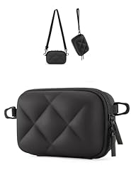 Bagsmart kameratasche kleine gebraucht kaufen  Wird an jeden Ort in Deutschland