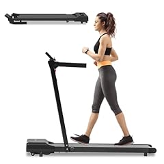 Treadmill walden f2800 for sale  Delivered anywhere in Ireland