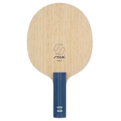 Stiga wavy ultra for sale  Delivered anywhere in UK