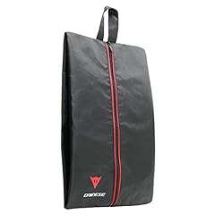 Dainese shoes bag for sale  Delivered anywhere in Ireland