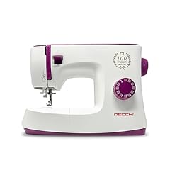 Necchi k132a sewing for sale  Delivered anywhere in USA 