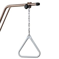 Medline standard trapeze for sale  Delivered anywhere in USA 