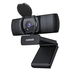 Ausdom af640 1080p for sale  Delivered anywhere in USA 