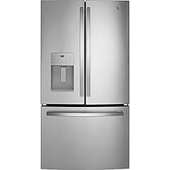 Energy star 25.6 for sale  Delivered anywhere in USA 