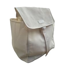 Little ocean everything for sale  Delivered anywhere in UK