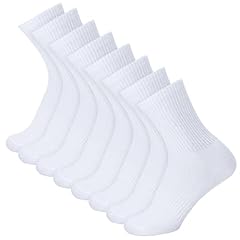 Apricitie paar tennissocken gebraucht kaufen  Wird an jeden Ort in Deutschland