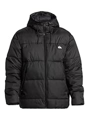 Quiksilver men cold gebraucht kaufen  Wird an jeden Ort in Deutschland