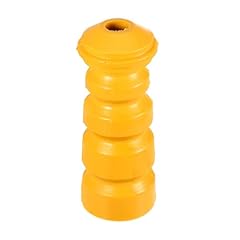 Hihaha .191512131b suspension for sale  Delivered anywhere in USA 