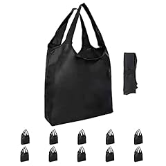 Aricsen pack durable for sale  Delivered anywhere in USA 