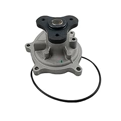 Xcvkba auto motor gebraucht kaufen  Wird an jeden Ort in Deutschland