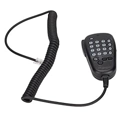 Zunate schultermikrofon yaesu gebraucht kaufen  Wird an jeden Ort in Deutschland