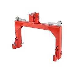 Lannadd point hitch for sale  Delivered anywhere in UK