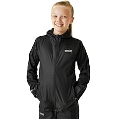Regatta unisex kinder gebraucht kaufen  Wird an jeden Ort in Deutschland