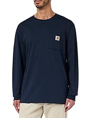 Carhartt men loose for sale  Delivered anywhere in USA 