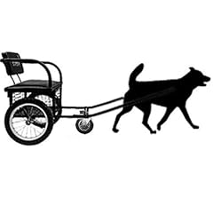 Dog carts dogs for sale  Delivered anywhere in USA 