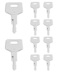 Qwork ignition key for sale  Delivered anywhere in USA 
