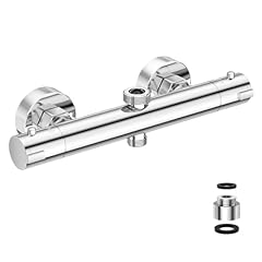 Marketero thermostatic shower for sale  Delivered anywhere in UK