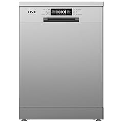 Hye freestanding dishwasher for sale  Delivered anywhere in UK