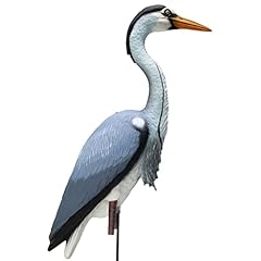 Higdon outdoors blue for sale  Delivered anywhere in USA 