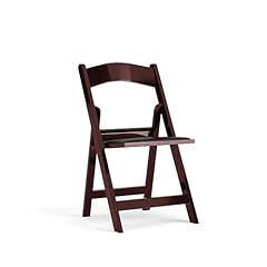Flash furniture hercules for sale  Delivered anywhere in USA 