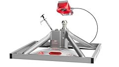 Andersen hitches ultimate for sale  Delivered anywhere in USA 