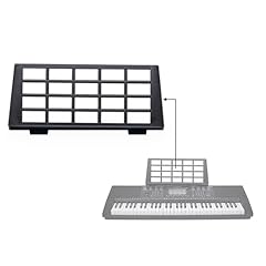 Keyboard music score for sale  Delivered anywhere in USA 