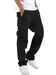 Whox mens cargo for sale  Delivered anywhere in USA 