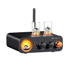 Fosi audio mc331 d'occasion  Livré partout en France