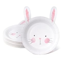 Cheerland pcs bunny for sale  Delivered anywhere in USA 