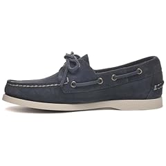 Sebago portland flesh d'occasion  Livré partout en France