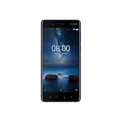 Nokia sim free for sale  Delivered anywhere in UK