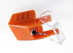 Tonnadel plattenspieler 2671 gebraucht kaufen  Wird an jeden Ort in Deutschland