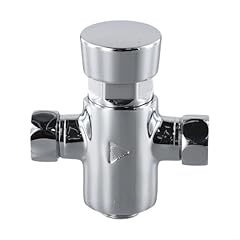 Zilimontt brass timed for sale  Delivered anywhere in UK