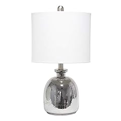 Elegant designs lt3316 for sale  Delivered anywhere in USA 
