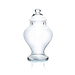 Wgv apothecary jar for sale  Delivered anywhere in USA 