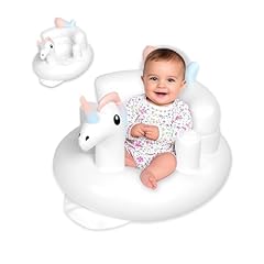 Shyllin siège bébé d'occasion  Livré partout en France