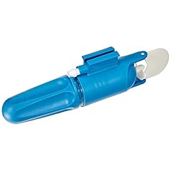 Playmobil 5159 underwater for sale  Delivered anywhere in USA 