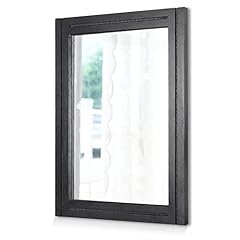 Aazzkang black mirrors for sale  Delivered anywhere in USA 