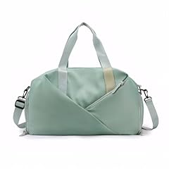 Gym bag womens for sale  Delivered anywhere in UK