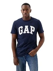 Gap mens everyday for sale  Delivered anywhere in USA 
