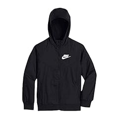 Nike boy sportswear for sale  Delivered anywhere in USA 