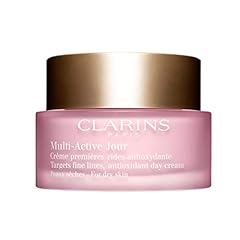 Clarins multi active gebraucht kaufen  Wird an jeden Ort in Deutschland